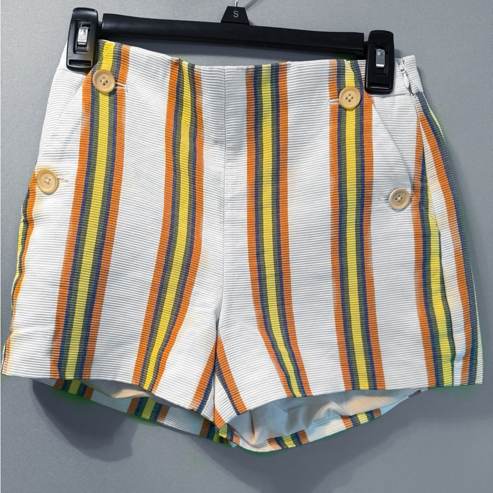 J. Crew Prep Shorts Bundle